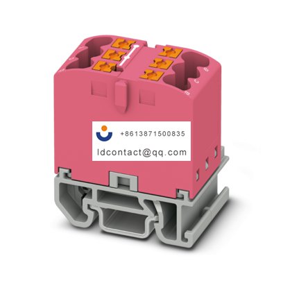 3274117 Phoenix Contact product image